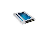 SSD Crucial MX100 SSD 128GB