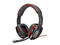 Слушалки TRUST GXT 315 Extreme