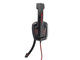 Слушалки TRUST GXT 315 Extreme