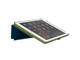 Калъфи за таблети Speck iPad Air 2 StyleFolio, Moss Green / DeepSea Blue