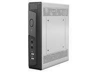 Mini PC MiTAC Pluto E211