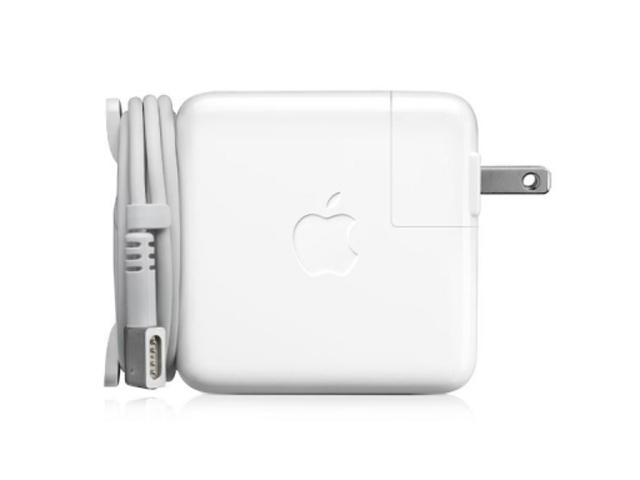 Захранвания за лаптопи Apple Magsafe Power Adapter - 45W 