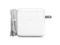 Захранвания за лаптопи Apple Magsafe Power Adapter - 85W