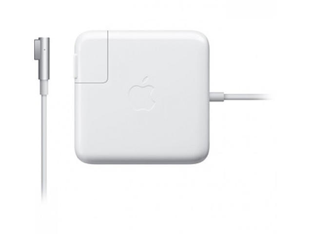 Захранвания за лаптопи Apple MagSafe Power Adapter - 60W 