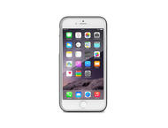 Калъфи PURO Bumper Frame за iPhone 6