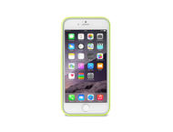 Калъфи PURO Bumper Frame за iPhone 6