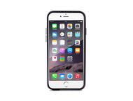 Калъфи PURO Metallic Bumper Frame за iPhone 6