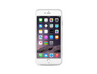 Калъфи PURO Plasma Cover калъф за iPhone 6 Plus
