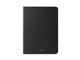 Калъфи за таблети PURO Booklet Slim калъф за iPad Air 2