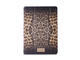 Калъфи за таблети Just Cavalli Zeta Slim за iPad Air 2