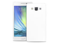 Калъфи PURO Ultra-slim "0.3" за Samsung Galaxy A5