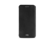 Калъфи PURO Booklet калъф за LG G3 S