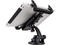 Стойки за мобилни устройства Defender Car holder 202