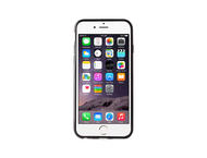Калъфи Just Cavalli Antishock Cover за iPhone 6 Plus