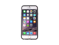 Калъфи Just Cavalli Cover за iPhone 6
