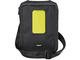 Калъфи за таблети Cocoon Gramercy Messenger Sling
