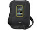 Калъфи за таблети Cocoon Gramercy Messenger Sling