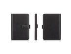 Калъфи за таблети Кожен калъф Griffin Folio Case Elan Passport