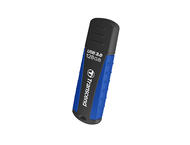 USB памети 128GB Transcend JetFlash 810