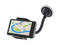 Стойки за мобилни устройства Defender Car holder 111
