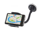 Стойки за мобилни устройства Defender Car holder 111