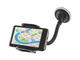 Стойки за мобилни устройства Defender Car holder 111