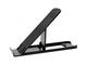 Стойки за мобилни устройства Defender holder Stand 232
