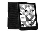 E-reader Pocketbook Sense PB630