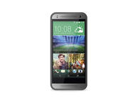 Калъфи PURO Silicon Cover за HTC Mini 2