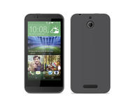 Калъфи PURO Silicon Cover за HTC Desire 510