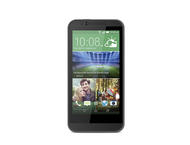 Калъфи PURO Silicon Cover за HTC Desire 510