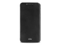 Калъфи PURO Booklet Wallet за HTC Desire 510