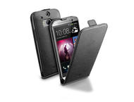 Калъфи Cellular line Flap Essential за HTC One M8