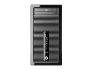 Компютри HP ProDesk 400 G2 MT