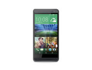 Калъфи PURO Silicon Case за HTC One 2014 M8