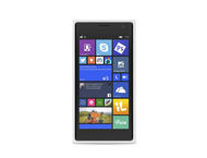 Калъфи PURO Silicon Cover за Nokia Lumia 730