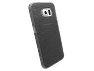 Калъфи Krusell FrostCover за Samsung Galaxy S6