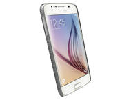 Калъфи Krusell FrostCover за Samsung Galaxy S6