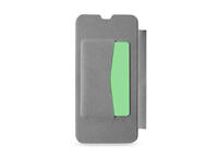 Калъфи Cellular Line Book Essential за Sony Xperia Е4