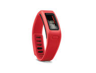 Смарт гривни Garmin Vivofit