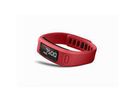 Смарт гривни Garmin Vivofit Bundle