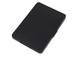 Калъфи за таблети Калъф за Amazon Kindle (7-мо поколение), черен