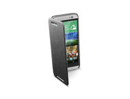 Калъфи Cellular Line Book Essential за HTC One M9