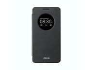 Калъфи ASUS ZenFone 5 View Flip Cover