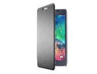 Калъфи Cellular Line Book Essential за Samsung Galaxy A7