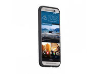 Калъфи CaseMate Tough Case за HTC One 9