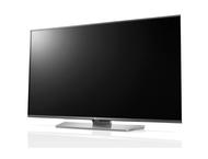 Телевизори LG 32LF632V