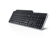 Клавиатури Dell Keyboard KB522