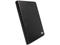 Калъфи за таблети Krusell Luna Tablet Case