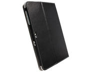 Калъфи за таблети Krusell Luna Tablet Case